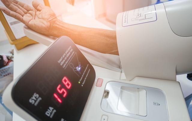 高血压患者|高血压吃什么肉类好只知道吃素您就亏了,四种肉放心吃