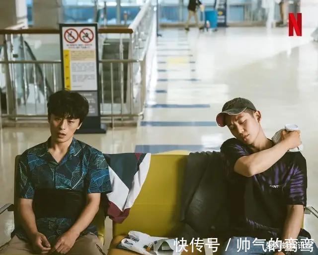 真正的朋友|钱品也能见人品