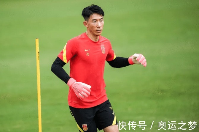 李昂|李霄鹏国足名单浮现!被李铁重用的4人,恐集体落选,球迷很期待