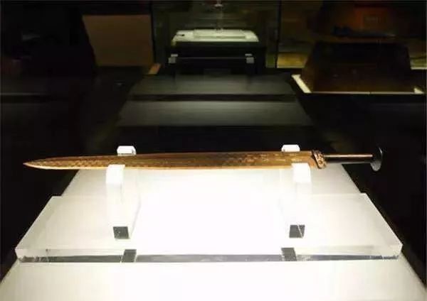 文化|人人都说江南好!江南好在……