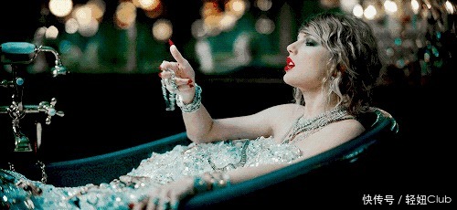 瘦子们|世界公认的6大“增肥习惯+减肥习惯”,胖还是瘦,由你决定!