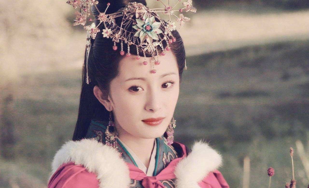 习俗|苦寒大漠上的游牧者:古代匈奴部落,为何会形成“收继婚”习俗?