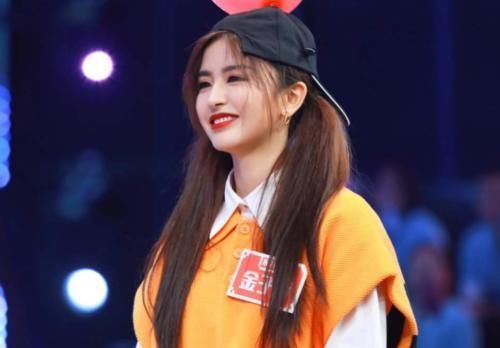 节目|芒果台推出胖女孩选秀节目:分享大码世界,引领逆流美学