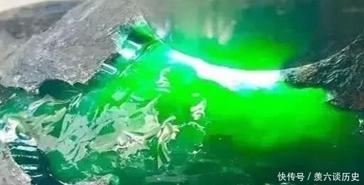 地方|俗话说玉不琢,不成器,就像你在不会下雨的地方下雨