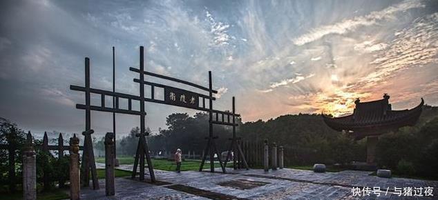 大喜|皇帝问一农夫,你叫什么农夫回答后,皇上为什么大喜呢