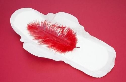 月经量|月经量很少,第2天就没有了?是怎么回事?要考虑此3个问题