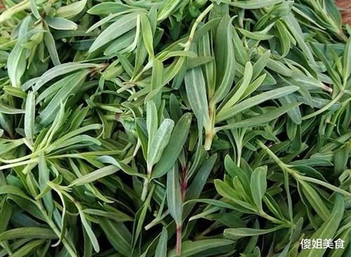 6种必须要焯水的蔬菜，为了您和家人健康，再懒也别省这一步