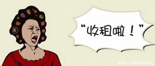 常态|旺铺招租已成常态,“一铺养三代”已成过去式未来形势会怎样!