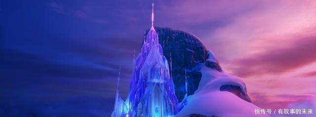 哪吒：魔童降世|冰雪奇缘2中的败笔！亮点过于放大污染剧本，前作优点被后作玩坏