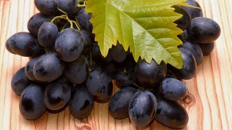 海带|女性最喜欢吃3种食物，补血养颜、抵抗衰老，谁吃谁受益！