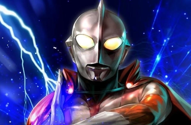 怪兽|奥特曼为啥总是在最后放大招?以前不懂现在懂了:你会起手王炸?