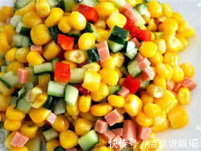 餐桌上必备的几道家常菜，下酒下饭，简单美味，学会了不用下馆子