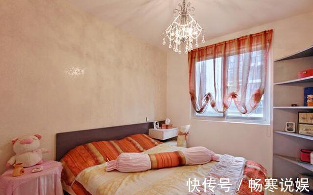 拉通|他将阳台“抬高”20厘米,家人不理解,完工后却惊艳了全小区