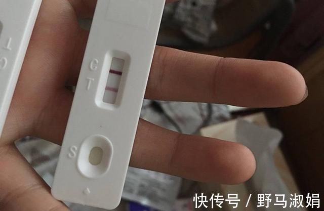 预产期|怀孕后有些产检没必要做,了解这三点,教你如何把握产检的“度”