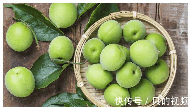 莼菜莼菜|冬天很有营养的3种食物,要学会做着吃,美容养颜,滋润身体!