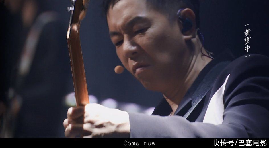 主題曲|男版“浪姐”開播預熱，群魔亂舞，雙標賽制，就這還備受期待？