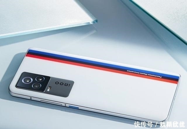 骁龙888|120W+12GB+256GB,发布两个月供不应求,三天后开卖或将现货供应