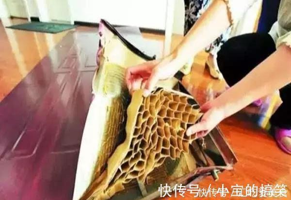 烤漆|1000块钱到底能不能买到实木门?看完市场报价,摸清商家骗术