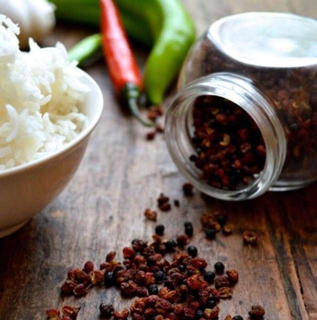 下酒菜|我男朋友最喜欢的下酒菜比牛肉便宜,比猪肉更有营养