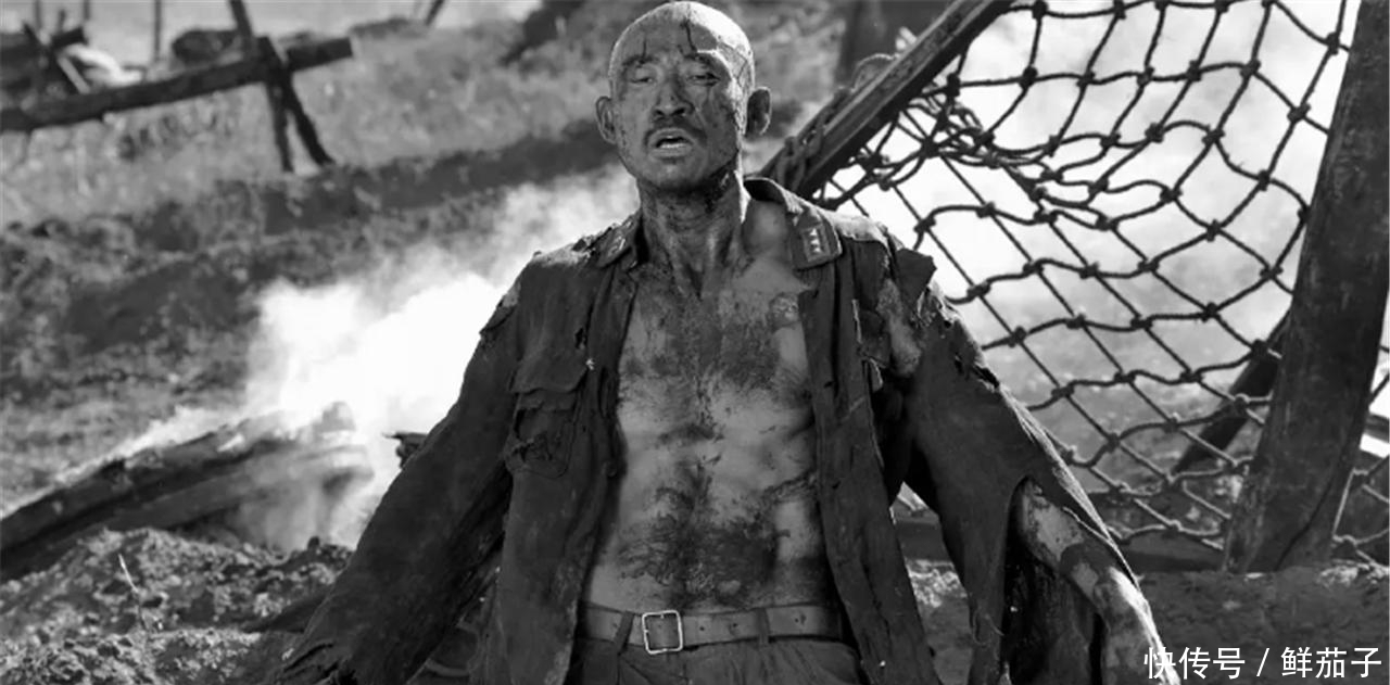 抗战|川军抗战第一仗，此人为何在三小时内，由中校升上校，再升少将？