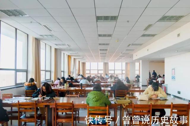 打鼾$为什么很多大学生都宁愿在图书馆小憩，也不愿意去宿舍睡觉