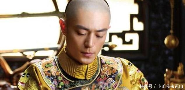 原因|古代的帝王一般都是北方人,就因为一个原因,南方人就无法称王