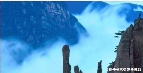 专家发现世上曾存在可瞬间变大的史前怪石,其中到底隐藏什么秘密