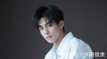 陈翔|娱乐八卦李易峰,鹿晗,肖战,郑爽,章子怡,鞠婧祎,陈翔