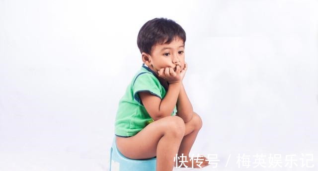 鸡内金|孩子积食严重不长个?提醒:3种食材泡水喝,养胃健脾,长高个