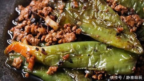 脂肪杀手|它是天然的脂肪杀手，每天吃一盘，软化血管燃烧脂肪大肚子变平了