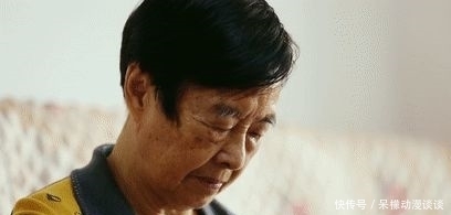 泣不成声|入朝执行的第一个任务竟是为战友收殓遗体!志愿军老战士回忆惨象泣不成声……