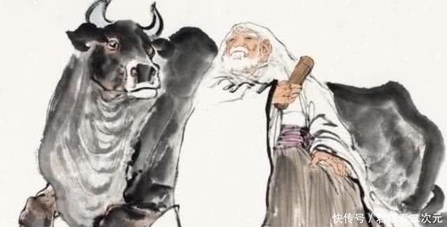 吴王|鬼谷子:小人当道不要怕,教你三招,逼退小人无往不利,福气满屋