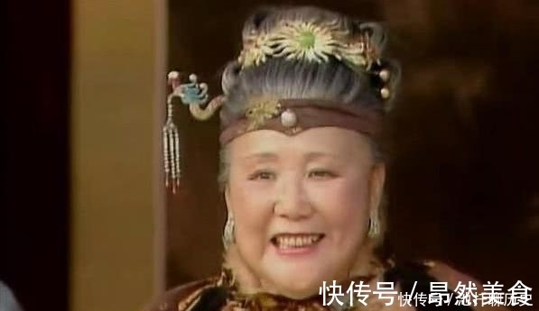 李纨&红楼梦里,众女子的出身谁最高,薛宝钗能排在第几位