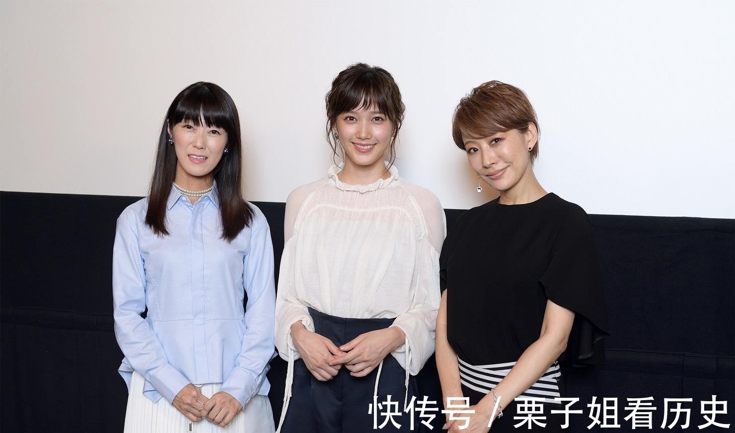 声优|日本动漫配音的三种“怪异声”,女声优非常讨厌,观众们却很享受