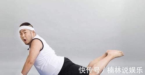 手脚冰凉|为什么小腿和大腿一般粗?找到小腿粗的原因了,教你2个办法瘦腿