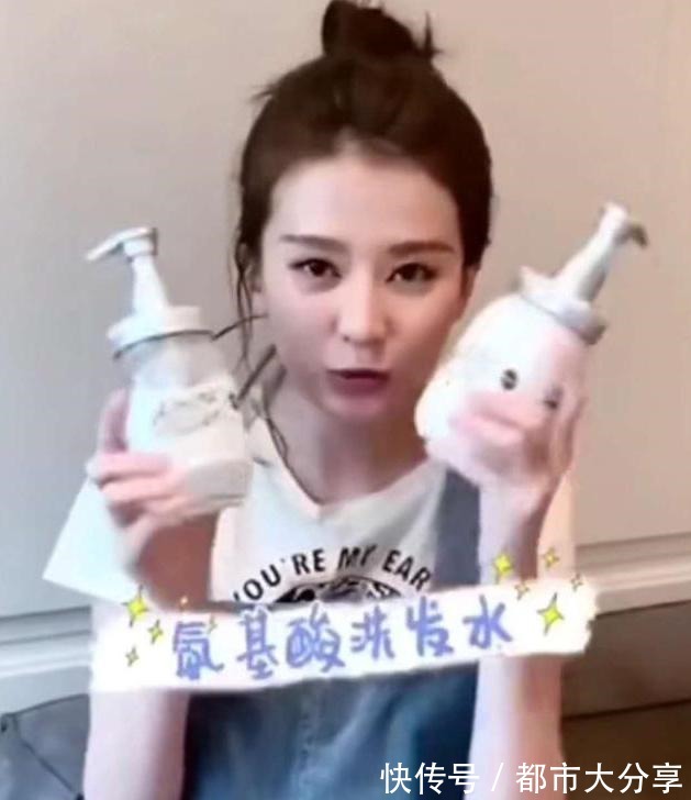 小马甲|一款“默默无闻”的洗发水,效果不输大牌,网友用完头发更好了!