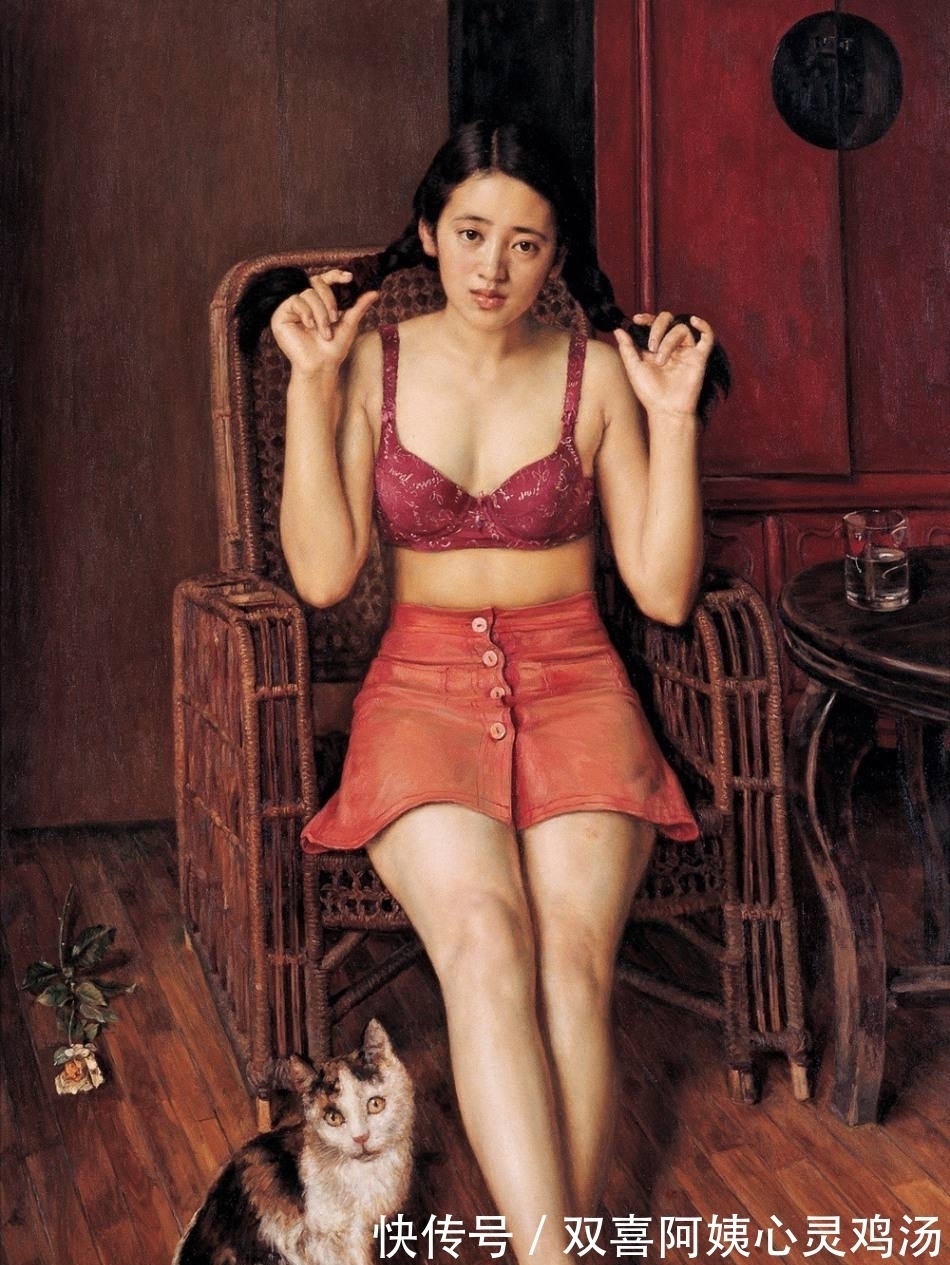 青睐@只有在祖国土壤里成长的艺术,才能够得到人们的青睐和理解!