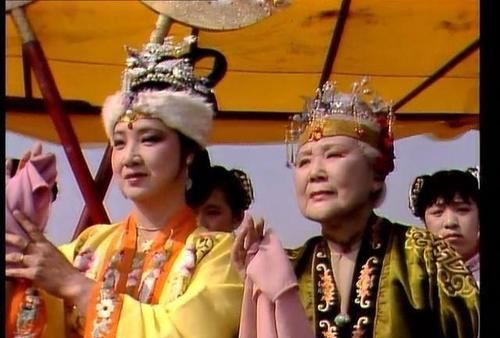  红楼梦|《红楼梦》里谁是孙悟空的铁杆粉丝