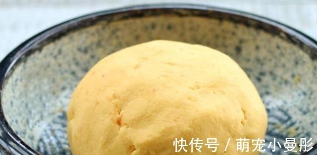 饺子皮|立秋后,这菜要多吃,比南瓜便宜,比茄子好吃,用来包饺子最香