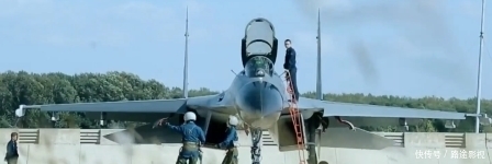 节目|王一博、刘昊然、朱一龙看过来,这档节目真的很适合你们!