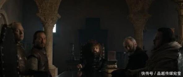 权游 4大家族结局盘点 龙家几乎绝后 狼家成最大赢家 快资讯 权游 4大家族结局盘点 龙家几乎绝后 狼家成最大赢家 快资讯