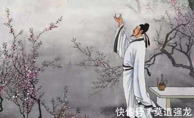 脏话@中国古代著名的十句“脏话”,骂人不吐脏字,没文化还真听不懂!