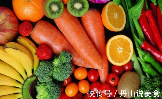 细胞|为什么有些人不易得癌肿瘤科主任他们可能有六个特点