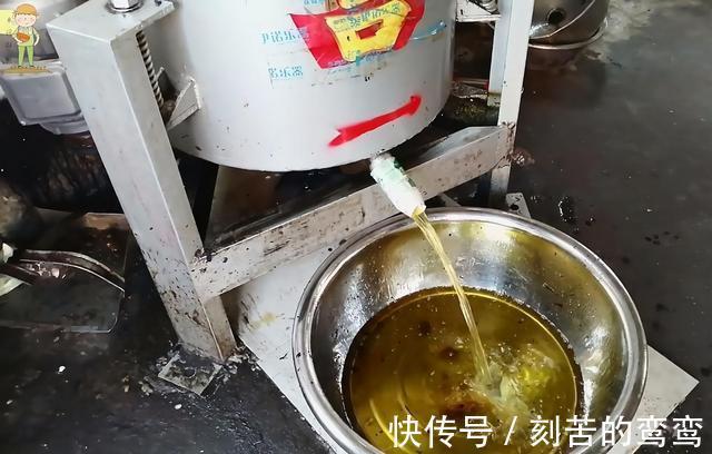 互联网时代|农贸市场有“新骗局”10个人有9个都中招，赶紧提醒家里人