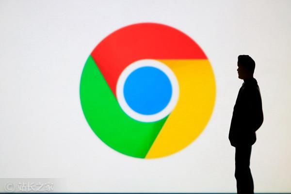 me|谷歌 Chrome 95 浏览器正式移除 FTP 文件传输支持