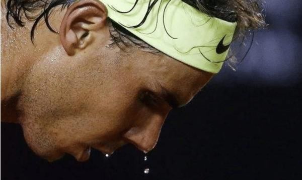 总睡不好的人,谨记:早1忌,中午1不要,晚上4不做,防老得早