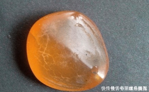 大块头|嘴含宝石是四大家鱼之首,因野蛮生长沦为“废柴”,如今很少人养