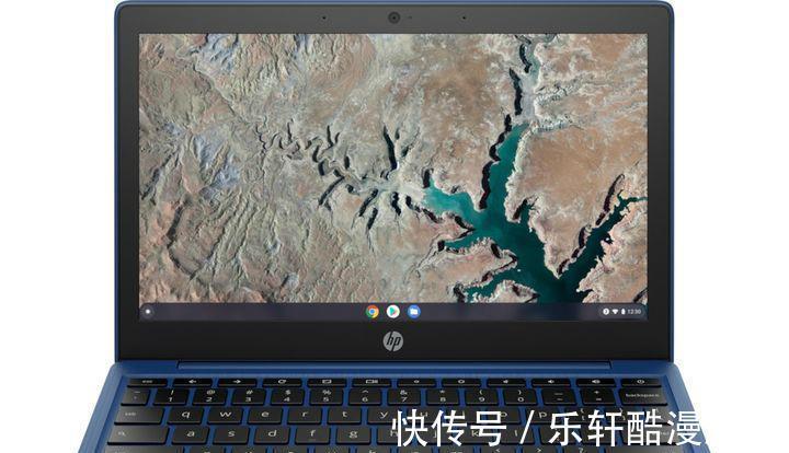 超极本|上网本（netbook）为什么失败了