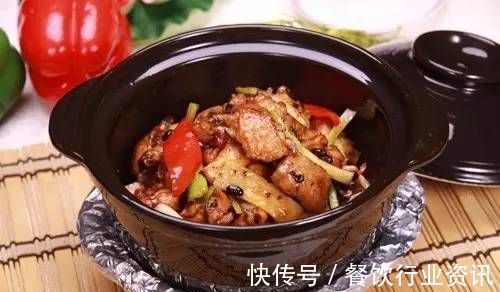 卤汁|7月新菜13道 做法详解