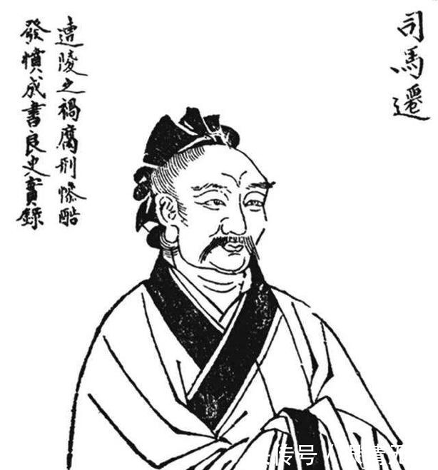 神秘|鬼谷子身份神秘,学问包罗万象,甚至被许多人认为根本不存在